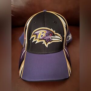 Baltimore Ravens Hat